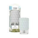 Yankee Candle | Kit Diffusore Elettrico ScentPlug®