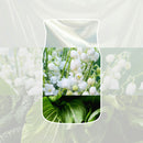 Yankee Candle | Kit Diffusore Elettrico ScentPlug®
