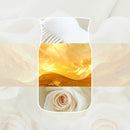Yankee Candle | Candela Profumata Soft Blanket