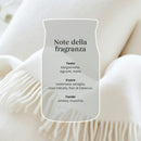 Yankee Candle | Candela Profumata Soft Blanket
