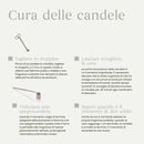 Yankee Candle | Candela Profumata Midsummer's Night®