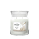 Yankee Candle | Candela Profumata Soft Blanket