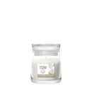 Yankee Candle | Candela Profumata Soft Blanket