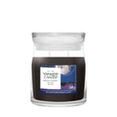 Yankee Candle | Candela Profumata Midsummer's Night®