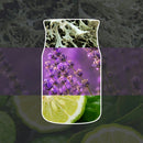 Yankee Candle | Candela Profumata Midsummer's Night®