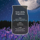 Yankee Candle | Candela Profumata Midsummer's Night®