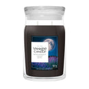 Yankee Candle | Candela Profumata Midsummer's Night®