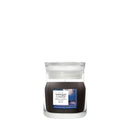 Yankee Candle | Candela Profumata Midsummer's Night®