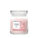 Yankee Candle | Candela Profumata Pink Sands