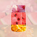 Yankee Candle | Candela Profumata Pink Sands