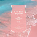 Yankee Candle | Candela Profumata Pink Sands