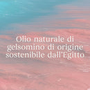 Yankee Candle | Candela Profumata Pink Sands
