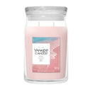 Yankee Candle | Candela Profumata Pink Sands