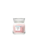 Yankee Candle | Candela Profumata Pink Sands