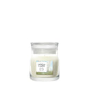 Yankee Candle | Candela Profumata Clean Cotton