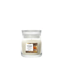Yankee Candle | Candela Profumata Amber &amp; Sandalwood