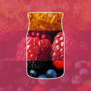 Yankee Candle | Candela Profumata Red Raspberry