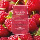 Yankee Candle | Candela Profumata Red Raspberry