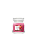 Yankee Candle | Candela Profumata Red Raspberry