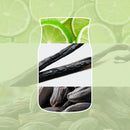 Yankee Candle | Candela Profumata Vanilla Lime
