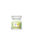 Yankee Candle | Candela Profumata Vanilla Lime