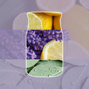 Yankee Candle | Candela Profumata Lemon Lavender