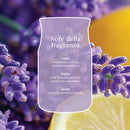 Yankee Candle | Candela Profumata Lemon Lavender