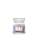 Yankee Candle | Candela Profumata Lemon Lavender