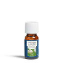 Yankee Candle Olio Aromatico per Diffusore ad Ultrasuoni