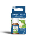 Yankee Candle Olio Aromatico per Diffusore ad Ultrasuoni