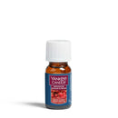 Yankee Candle Olio Aromatico per Diffusore ad Ultrasuoni