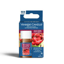 Yankee Candle Olio Aromatico per Diffusore ad Ultrasuoni