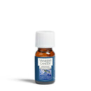 Yankee Candle Olio Aromatico per Diffusore ad Ultrasuoni