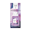 Yankee Candle | Car Jar – Profumatore per Auto