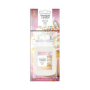 Yankee Candle | Car Jar – Profumatore per Auto