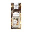 Yankee Candle | Car Jar – Profumatore per Auto
