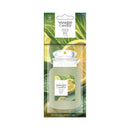 Yankee Candle | Car Jar – Profumatore per Auto