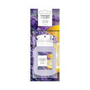 Yankee Candle | Car Jar – Profumatore per Auto