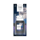 Yankee Candle | Car Jar – Profumatore per Auto