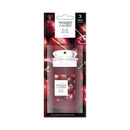 Yankee Candle | Car Jar – Profumatore per Auto