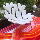 Poltrona Filicudi By Qeeboo