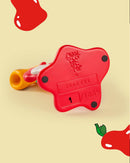 Seletti oggetto decorativo Too Much Sauce