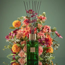 EDG Enzo De Gasperi Profumatore ambiente con bastoncini bottiglia 500 ml.