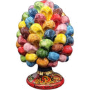 Pigna in ceramica SicilyArt fatta a mano By VERUS Caltagirone