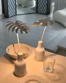 Seletti | Lampada Leaf Light Stellou