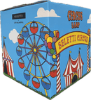 Lampada da Tavolo Collezione Circus  Seletti