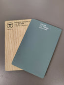 Tomasella Libreria Versus L 144 in Metallo e Laminato