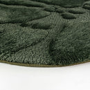 Sitap Tappeto Venere Stone  Stone 160x230 cm.