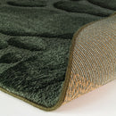 Sitap Tappeto Venere Stone  Stone 160x230 cm.