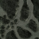 Sitap Tappeto Venere Stone  Stone 160x230 cm.